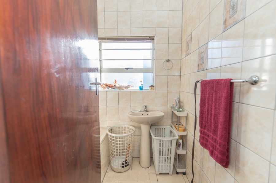 3 Bedroom Property for Sale in Manor Heights Eastern Cape